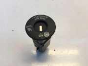 Airbag Schalter NISSAN LEAF (ZE1) Electric 19117SN