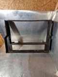 Radiator Pack Set BMW 7 (E65, E66, E67) 730 Ld 2248481