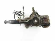 Radnaben vorne rechts ALFA ROMEO 156 Sportwagon (932_) 2.0 JTS (932BXA) 60624976S