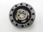 Kurbelwellenriemenscheibe MAZDA CX-7 (ER) 2.2 MZR-CD AWD 01007D