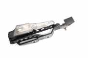 Heckklappescharnier links MERCEDES-BENZ CLK Cabrio (A209) CLK 200 Kompressor (209.441) A2097500128