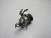 AGR-Kühler MERCEDES-BENZ VITO Tourer (W447) 109 CDI / 109 BlueTEC (447.701, 447.703, 447.705) 147357337R