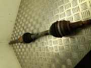 Antriebswelle vorne rechts LAND ROVER RANGE ROVER IV (L405) 4.4 D V8 4x4