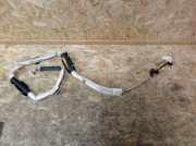 Dach SRS rechts HYUNDAI SANTA FÉ II (CM) 2.2 CRDi GLS 121358555