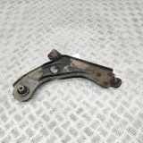 Querlenker vorne rechts unten PEUGEOT 308 SW II 1.5 BlueHDi 9820381580