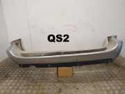 Hintere Stoßstange CHRYSLER VOYAGER IV (RG, RS) 2.8 CRD