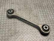 Querlenker rechts vorne oben Porsche Cayenne 2 (92A)