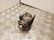 AGR-Ventil VW PASSAT B6 (3C2) 1.9 TDI 038131501AN