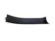 Schwellenverkleidung hinten links MERCEDES-BENZ GLK (X204) 220 CDI 4-matic (204.984, 204.997) A1666800104