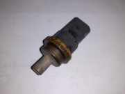 Sensor für Kühlmitteltemperatur Audi A6 (4F, C6) EH2140MAX