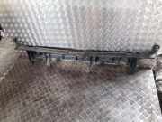 Stoßstangenhalter hinten rechts CHRYSLER VOYAGER IV (RG, RS) 2.8 CRD 04857278AC