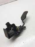 Gaspedal TOYOTA COROLLA Verso (ZER_, ZZE12_, R1_) 2.2 D-4D (AUR10_)