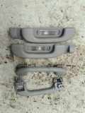Dachgriffset (innen) MERCEDES-BENZ M (W164) ML 300 CDI 4-matic (164.121)