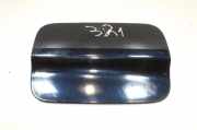 Kraftstofftankdeckel BMW 4 Gran Coupe (F36) 428 i