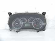 Tachometer Fiat Punto (188) 00518675460