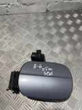 Tankklappe Audi A6 (4F, C6) 4F5010502