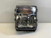 Nebelscheinwerfer rechts vorne Cadillac SRX 1 () 25761287