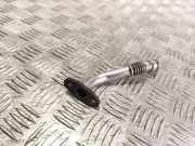 Schmierrohr für Nockenschmierung Renault Espace IV (K)