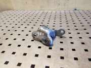 Türscharnier hinten links Toyota Corolla Verso (E12J1)