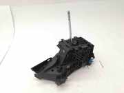 Schalthebel Toyota RAV 4 IV (A4) 75C937RH