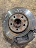 Radnaben vorne rechts RENAULT TRAFIC III Furgon (FG_) 1.6 dCi 140