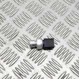 Drucksensor Klimaanlage AUDI A3 Limousine (8VS, 8VM) 30 TFSI 5Q0959126A