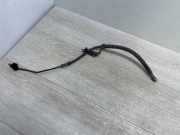 Bremsschlauch rechts vorne Porsche Cayenne 2 (92A) 95835558157