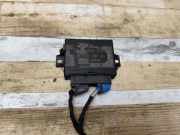 Einparkhilfe PDC Steuergerät PEUGEOT 807 (E) 2.2 HDi 9654009280