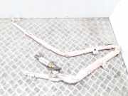 Airbag Dach links Honda FR-V (BE) 1025474