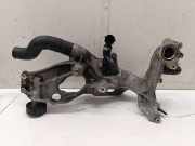 Lagerung für Generator Mercedes-Benz GLA (X156) A6512011709