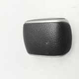Schaltknauf MERCEDES-BENZ GLE (W167) 300D 4-matic (167.109) A1676801405