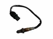 Sauerstoffsensor (Lambdasensor) MERCEDES-BENZ GLS (X167) AMG 63 4-matic (167.989) 1928404682
