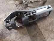 Armaturenbrett VOLVO V70 II (SW) 2.4 D5