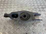 Querlenker hinten links MASERATI GHIBLI (M157) 3.0