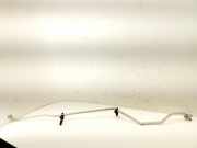 Kondensatorschlauch Renault Zoe (BFM) 295X62702R