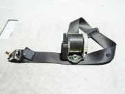 Sicherheitsgurt hinten rechts JAGUAR X-TYPE Estate (X400) 2.0 D 4X43N611B50AD