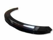 Rear Arch Liner Trim KIA NIRO EV 87743AT100