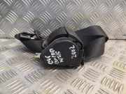 Sicherheitsgurt links vorne BMW 3er (E46) 560493701