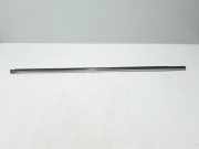 Zier-/Schutzleiste für Türscheibe Renault Zoe (BFM) 808215774R