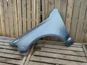 Kotflügel vorne links VW TOUAREG (7LA, 7L6, 7L7) 2.5 R5 TDI