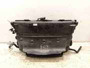 Kühler Porsche Panamera 1 (970) 97010606106