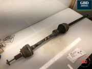 Kardanwelle Volvo V90 II (235) 36011498