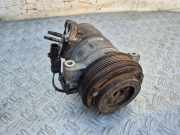 Klimakompressor Dodge Nitro () 55111401AC