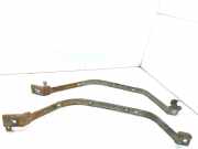 Halteband für Kraftstoffbehälter Lancia Delta III (844)