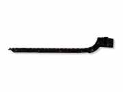 Stoßstangenhalterung hinten links MERCEDES-BENZ VITO Furgon (W447) 111 CDI (447.601, 447.603, 447.605) A4478800412
