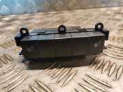 Tastenpanel MERCEDES-BENZ A (W169) A 200 TURBO (169.034, 169.334) 1698208510