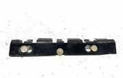 Stoßstangenhalterung hinten links DACIA LOGAN (LS_) 1.6 (LSOB, LSOD, LSOF, LSOH) 8200301495