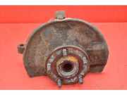 Radnabe hinten Jeep Compass (MK49)