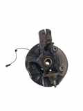 Achsschenkel (ABS) links vorne Ford Transit Custom V362 Bus (F3)