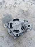 Riemenspanner RENAULT ESPACE IV (JK0/1_) 2.2 dCi (JK0H) 0502410121